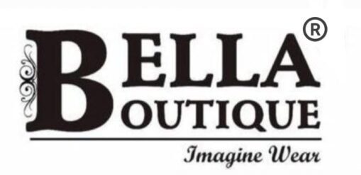 bella logo